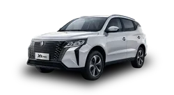 Livan X6 Pro