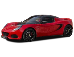 Lotus Elise
