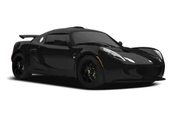 Lotus Exige