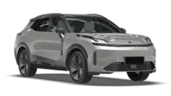 Lynk & Co 08