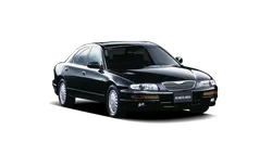 Mazda Xedos 9