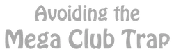 Mega Club