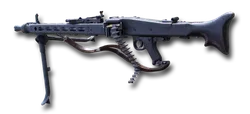 MG 3
