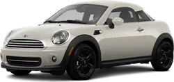 Mini Coupe