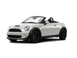 Mini Roadster