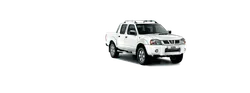 Nissan NP300