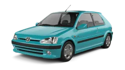 Peugeot 106