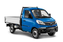 Piaggio Porter
