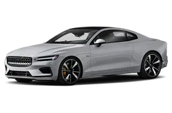 Polestar 1