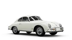 Porsche 356