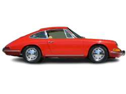 Porsche 912