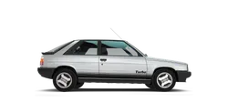 Renault 11