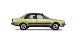 Renault 18