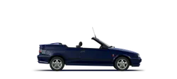 Renault 19