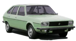 Renault 20