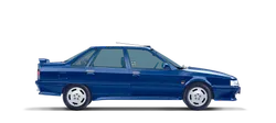 Renault 21