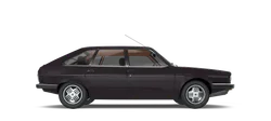 Renault 30