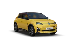 Renault 5