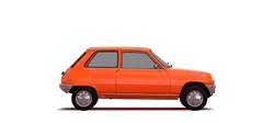 Renault 5