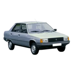Renault 9