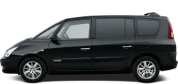 Renault Grand Espace