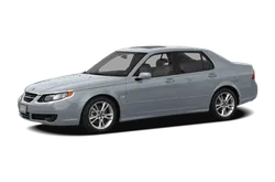 Saab 9-5