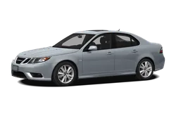 Saab 93
