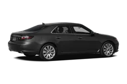 Saab 95