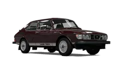 Saab 99