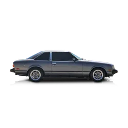 Toyota Celica