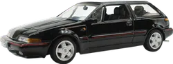 Volvo 480