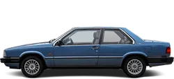 Volvo 780