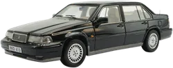 Volvo 940