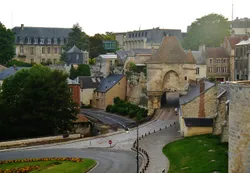 Aisne