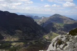 Volx, Alpes-de-Haute-Provence