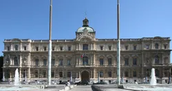 Bouches-du-Rhône