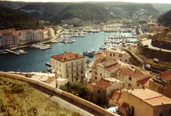 Ajaccio, Corse-du-Sud