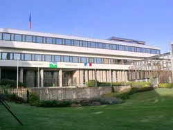 Lannion, Côtes-d'Armor