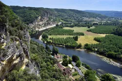 Bergerac, Dordogne