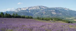 Valence, Drôme