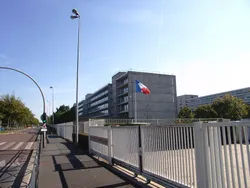 Gometz-le-Châtel, Essonne