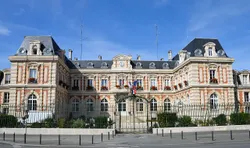 Rouvroy-sur-Marne, Haute-Marne