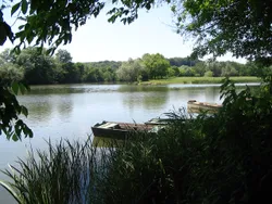 Vesoul, Haute-Saône