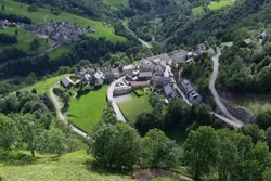 Tarbes, Hautes-Pyrénées