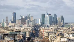 Hauts-de-Seine