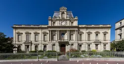 Hérault