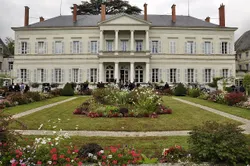 Bracieux, Loir-et-Cher
