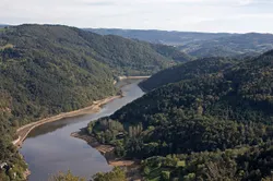 Loire