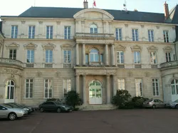 Loiret