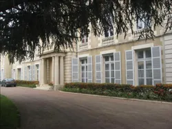 Nevers, Nièvre